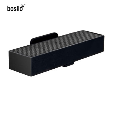 Good price Solar Garden Wall Lights Solar Powered Led Wall Light Solar Wall Mount Lights online