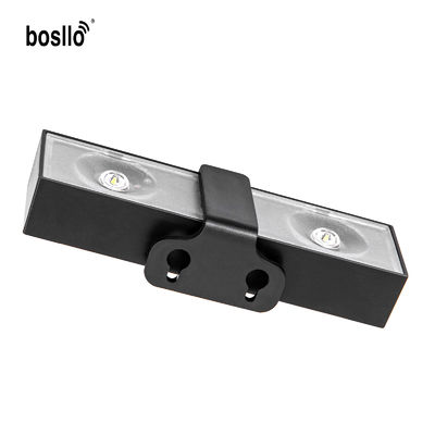 Good price Solar Garden Wall Lights Wall Mount Solar Lights Solar Powered Led Wall Light online