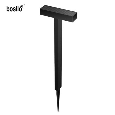 Good price Outdoor Solar Garden Lights Solar Powered Outdoor Lights Warm White Solar Garden Lights online