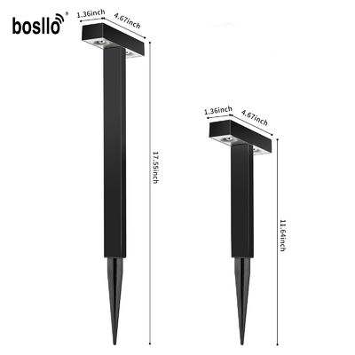 Good price Outdoor Garden Lights Led Garden Lights Waterproof Solar Garden Light online