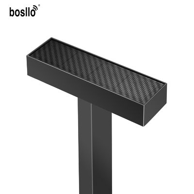 Good price Led Solar Lights Outdoor Solar Panel Garden Lights Solar Powered Outdoor Lights online