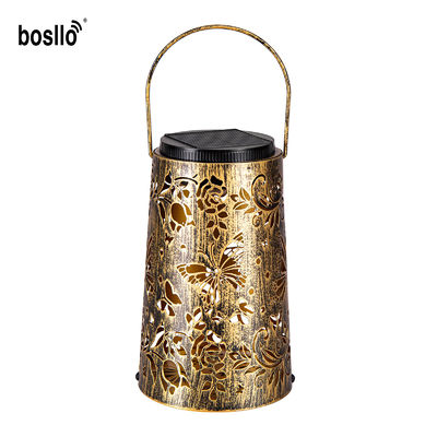 Good price Retro Solar Lights Solar Powered Outdoor Lights Wall Mount Solar Lights online