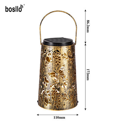 Good price Wall Mounted Solar Lights Solar Powered Led Wall Light Led Outdoor Wall Lights online